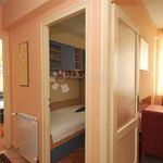 Najam 2 spavaće sobe stan od 40 m² u Lovran