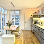 Miete 4 Schlafzimmer wohnung von 110 m² in Hamburg