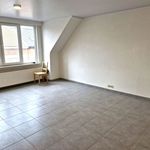 Huur 1 slaapkamer appartement van 54 m² in Antwerpen