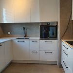Rent 2 bedroom apartment of 51 m² in Szczecin