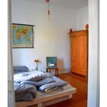 Miete 3 Schlafzimmer wohnung von 100 m² in Karlsruhe
