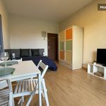 Rent 1 bedroom apartment of 22 m² in Vaulnaveys-le-Haut