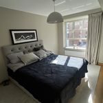 Rent 2 bedroom apartment of 50 m² in Nacka