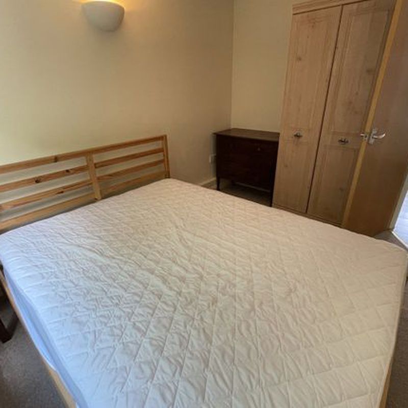Flat to rent in Morweth Court, Trerieve, Downderry PL11