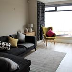 Rent 4 bedroom apartment in Northern Ireland