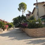 Rent 4 bedroom house of 220 m² in Antalya