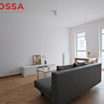 Rent 1 bedroom apartment of 38 m² in Łódź