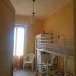 Rent 6 bedroom apartment of 65 m² in Viareggio