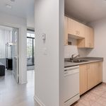 2 bedroom apartment of 55 sq. ft in Vancouver
