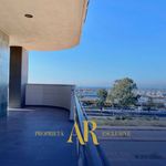 Rent 4 bedroom apartment of 120 m² in Salerno
