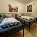 Miete 2 Schlafzimmer wohnung von 55 m² in Brunswick