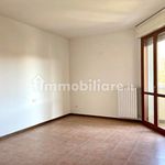 Rent 2 bedroom apartment of 66 m² in Novara