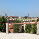 Affitto 6 camera appartamento di 130 m² in Firenze