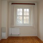 Rent 1 bedroom house of 225 m² in Warsaw