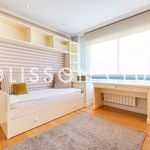 Rent 5 bedroom house of 390 m² in Encinar de los Reyes