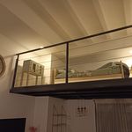 Rent 2 bedroom apartment of 80 m² in Tarragona