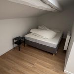 Appartement de 68 m² avec 4 chambre(s) en location à Lyon