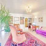 Appartement de 87 m² avec 4 chambre(s) en location à Toulon