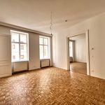 Miete 2 Schlafzimmer haus von 57 m² in Wien