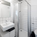 Rent a room of 82 m² in Frankfurt am Main