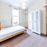 Rent 1 bedroom apartment in Islington