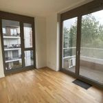 Rent 3 bedroom apartment of 0 m² in Berlin