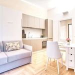 Rent 2 bedroom apartment in Parabiago