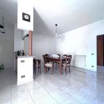 Rent 2 bedroom apartment of 95 m² in Catanzaro
