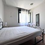 Rent 2 bedroom apartment of 56 m² in Sabaudia
