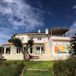 Rent a room of 1200 m² in Aljezur