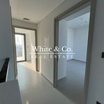 Rent 4 bedroom house of 235 m² in Dubai