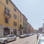 Monolocale di 28 m² a Cassano d'Adda