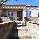 Rent 4 bedroom house of 90 m² in Llupia