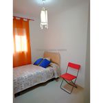 Alquilo 3 dormitorio apartamento de 120 m² en Roquetas de Mar