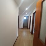 Alugar 4 quarto apartamento de 139 m² em Coimbra
