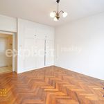 Rent 2 bedroom apartment of 71 m² in Zlín