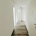 Miete 5 Schlafzimmer wohnung von 95 m² in Duisburg