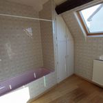 Rent 2 bedroom house of 107 m² in Gallardon
