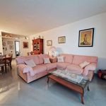 Affitto 5 camera appartamento di 121 m² in La Spezia