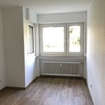 Miete 4 Schlafzimmer wohnung von 89 m² in Steinhausstr. 28, 58099 Hagen