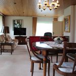Rent 3 bedroom house in Lommel