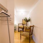 Affitto 1 camera appartamento di 35 m² in Napoli