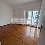 Rent 2 bedroom apartment of 92 m² in Ampelokipoi