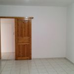Rent 3 bedroom apartment of 137 m² in Penteli