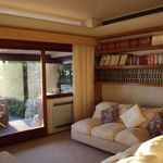 Rent 5 bedroom house of 200 m² in Civitavecchia