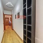 Rent 3 bedroom apartment of 63 m² in Ponte di Piave