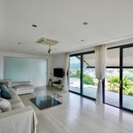 Rent 6 bedroom apartment of 680 m² in Comano