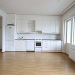 Rent 2 bedroom apartment of 56 m² in Pirkkala