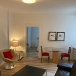 Rent 2 bedroom apartment of 55 m² in Wiesbaden