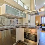 Rent 1 bedroom apartment of 91 m² in Barcelona